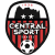 A.s. Central Sport