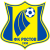 FK Rostov