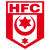 Hallescher FC