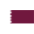 Qatar