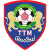 TTM Chiangmai FC