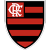 Flamengo SP Sub-20