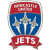 Newcastle Jets