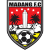 Madang FC