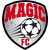 The Magic FC