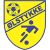 Olstykke FC