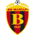 FK Vardar Skopje