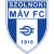 Szolnoki MAV FC