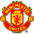 Manchester United FC