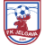 FK Jelgava-2