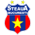 Steaua Bucuresti