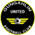 Gungahlin United FC