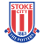 Stoke City