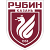 FK Rubin Kazan