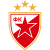 FK Crvena Zvezda Belgrade