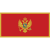 Montenegro