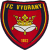 SK FC Vydrany