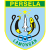 Persela Lamongan