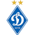 Dinamo-2 Kiev