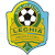 KS Lechia Zielona Gora