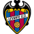 UD Levante