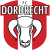 Dordrecht FC