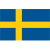 Sweden