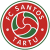 Tartu FC Santos