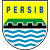 Persib Bandung