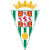 Cordoba CF