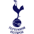 Tottenham Hotspur