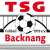 TSG Backnang