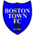 Boston Town