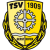 TSV Gersthofen