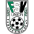 FSV Union Furstenwalde