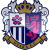 Cerezo Osaka U23