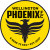 Wellington Phoenix FC Reserve