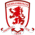 Middlesbrough FC