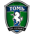 Tom Tomsk 2