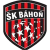 SK Bahon