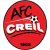 Creil AFC