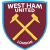 West Ham United