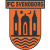 FC Svendborg