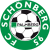 FC Schonberg 95