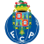 FC Porto