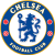 Chelsea FC