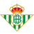 Betis Deportivo Balompie