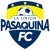 CD Pasaquina