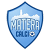 Matera Calcio