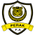 Perak FC